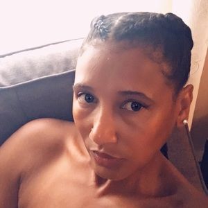 Meet your Posher, Jacqueline